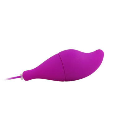 Pleasure shell12 purple save new baile stimulating caliente. Pt