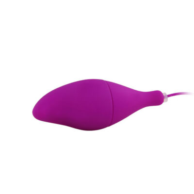 Pleasure shell12 purple save new baile stimulating caliente. Pt