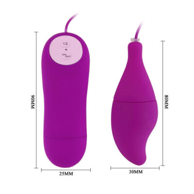 Pleasure shell12 purple save new baile stimulating caliente. Pt