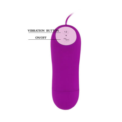 Pleasure shell12 purple save new baile stimulating caliente. Pt