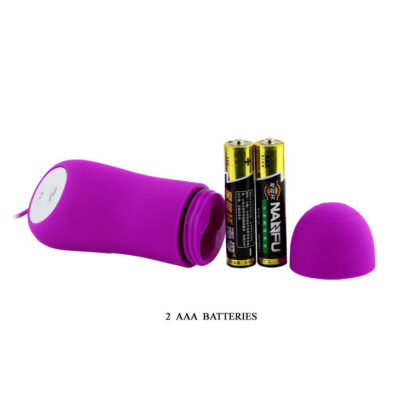 Pleasure shell12 purple save new baile stimulating caliente. Pt