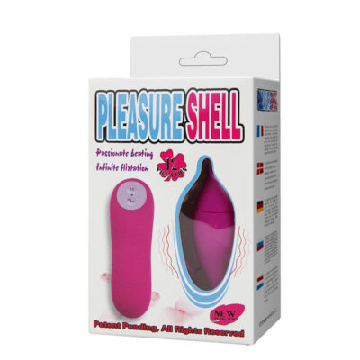 Pleasure shell12 purple save new baile stimulating caliente. Pt