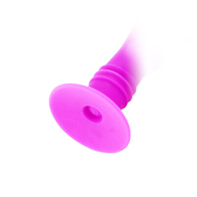 Pretty love bottom - buttplug analtwist ii pretty love bottom caliente. Pt