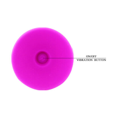 Pretty love bottom - buttplug analtwist ii pretty love bottom caliente. Pt
