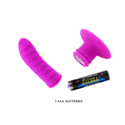Pretty love bottom - buttplug analtwist ii pretty love bottom caliente. Pt