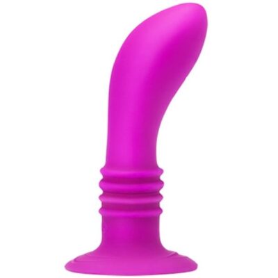 Booty passion vibrator plug 10v pretty love smart caliente. Pt