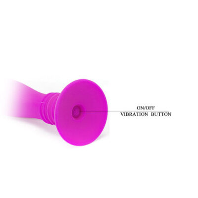 Booty passion vibrator plug 10v pretty love smart caliente. Pt