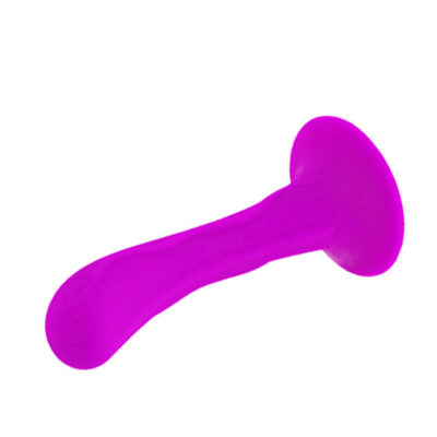 Paixão forte tomada de sucção unisex baile dildos caliente. Pt
