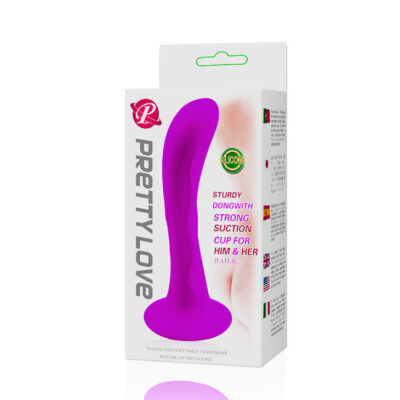 Paixão forte tomada de sucção unisex baile dildos caliente. Pt
