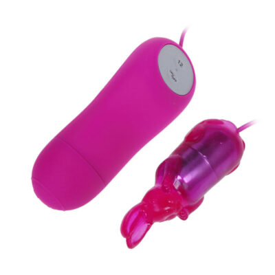 Baile bonito coelho secreto vibrador roxo 12 velocidade baile stimulating caliente. Pt