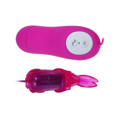 Baile bonito coelho secreto vibrador roxo 12 velocidade baile stimulating caliente. Pt