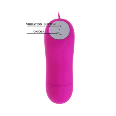 Baile bonito coelho secreto vibrador roxo 12 velocidade baile stimulating caliente. Pt