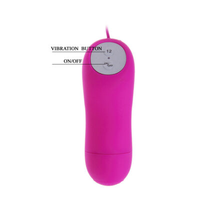CUTE SECRET MARIPOSA ESTIMULADORA VIBRADOR 12V 13 Borboleta de vibração de 12 velocidade segredo bonito baile stimulating caliente. Pt