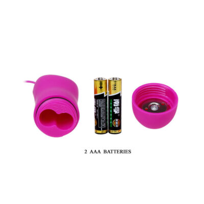 CUTE SECRET MARIPOSA ESTIMULADORA VIBRADOR 12V 14 Borboleta de vibração de 12 velocidade segredo bonito baile stimulating caliente. Pt