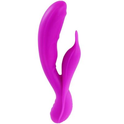 Pretty love highgrade - bliss massage purple pretty love high grade caliente. Pt