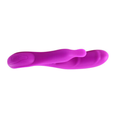 Pretty love highgrade - bliss massage purple pretty love high grade caliente. Pt