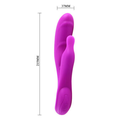 Pretty love highgrade - bliss massage purple pretty love high grade caliente. Pt