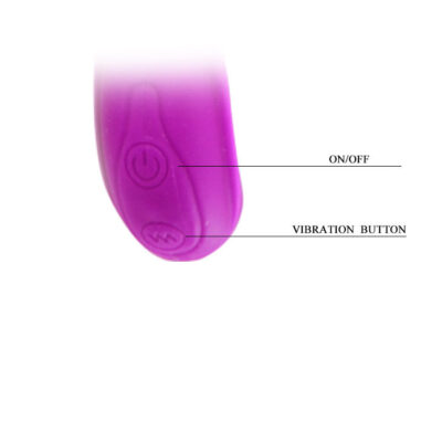 Pretty love highgrade - bliss massage purple pretty love high grade caliente. Pt