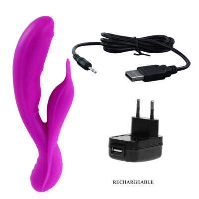 Pretty love highgrade - bliss massage purple pretty love high grade caliente. Pt