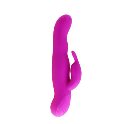Pretty love highgrade - mystic rotador purple pretty love high grade caliente. Pt