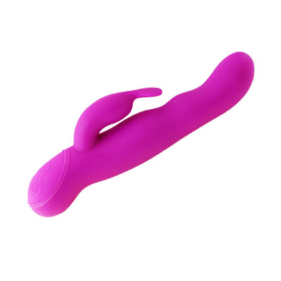 Pretty love highgrade - mystic rotador purple pretty love high grade caliente. Pt