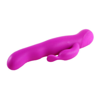 Pretty love highgrade - mystic rotador purple pretty love high grade caliente. Pt