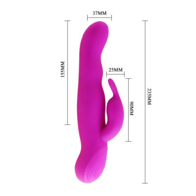Pretty love highgrade - mystic rotador purple pretty love high grade caliente. Pt
