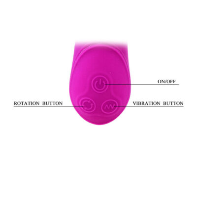 Pretty love highgrade - mystic rotador purple pretty love high grade caliente. Pt