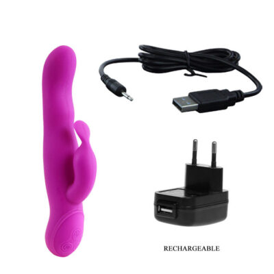 Pretty love highgrade - mystic rotador purple pretty love high grade caliente. Pt