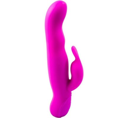 Pretty love highgrade - mystic rotador purple pretty love high grade caliente. Pt