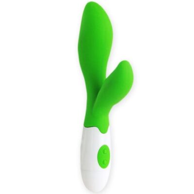 Pretty love flirtation - owen vibrator pretty love flirtation caliente. Pt