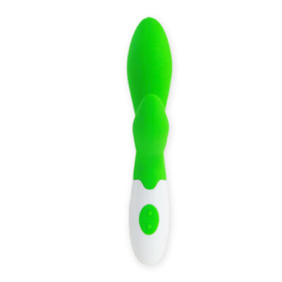 Pretty love flirtation - owen vibrator pretty love flirtation caliente. Pt