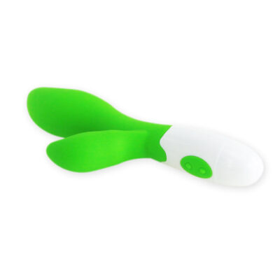 Pretty love flirtation - owen vibrator pretty love flirtation caliente. Pt
