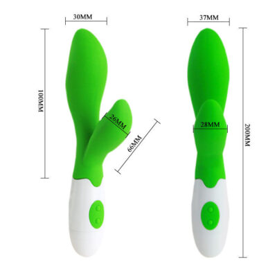 Pretty love flirtation - owen vibrator pretty love flirtation caliente. Pt