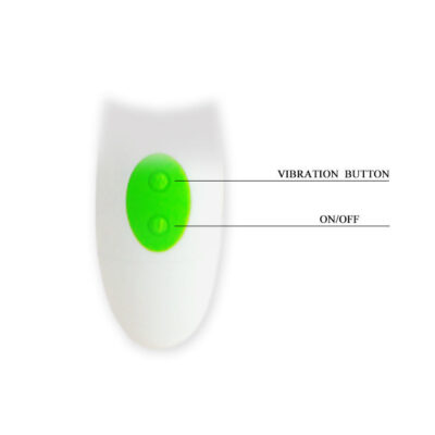 Pretty love flirtation - owen vibrator pretty love flirtation caliente. Pt