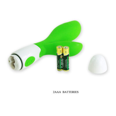 Pretty love flirtation - owen vibrator pretty love flirtation caliente. Pt