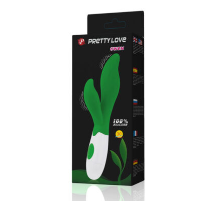 Pretty love flirtation - owen vibrator pretty love flirtation caliente. Pt