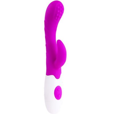 Pretty love arthur vibrator purple pretty love flirtation caliente. Pt