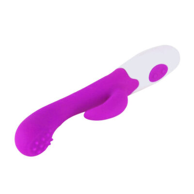 Pretty love arthur vibrator purple pretty love flirtation caliente. Pt
