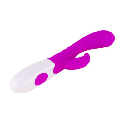 Pretty love arthur vibrator purple pretty love flirtation caliente. Pt