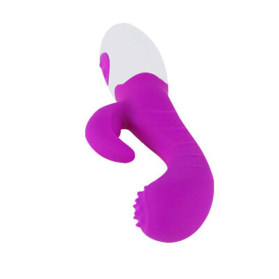 Pretty love arthur vibrator purple pretty love flirtation caliente. Pt