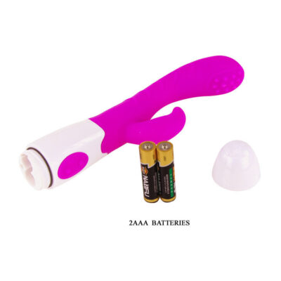 Pretty love arthur vibrator purple pretty love flirtation caliente. Pt