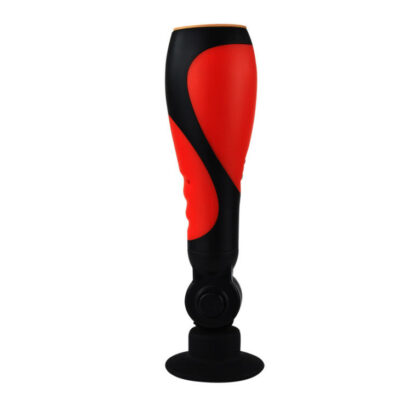 Amante de sexo oral 30v c / adaptador baile for him caliente. Pt