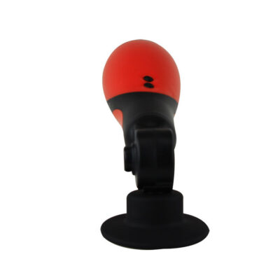 Amante de sexo oral 30v c / adaptador baile for him caliente. Pt