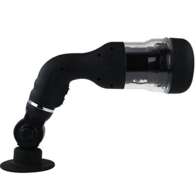Amante de rotação para ele 5v baile for him caliente. Pt