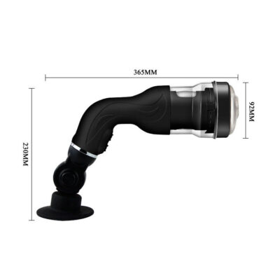 Amante de rotação para ele 5v baile for him caliente. Pt