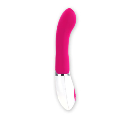 Pretty love flirtation - daniel vibrator pretty love flirtation caliente. Pt