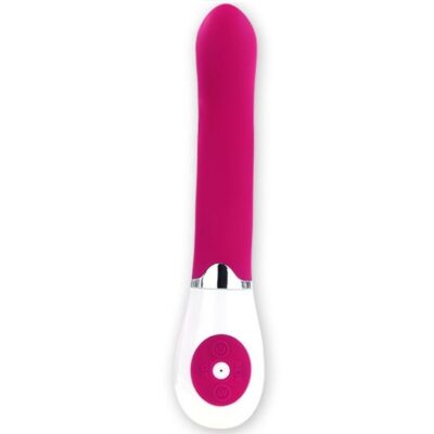 Pretty love flirtation - daniel vibrator pretty love flirtation caliente. Pt