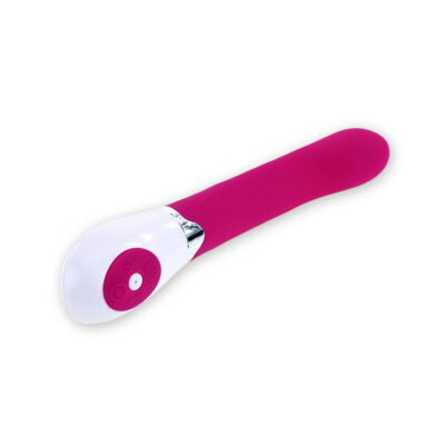 Pretty love flirtation - daniel vibrator pretty love flirtation caliente. Pt