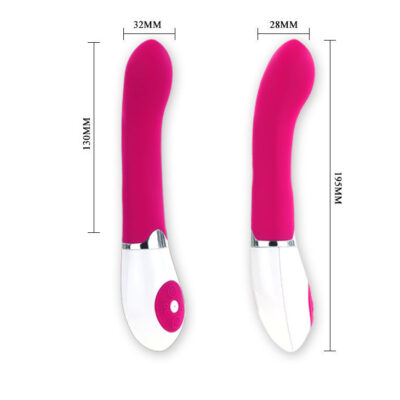 Pretty love flirtation - daniel vibrator pretty love flirtation caliente. Pt